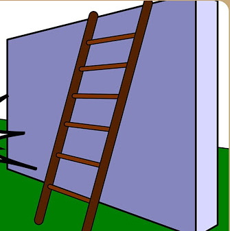 哔咔能用的加速器免费